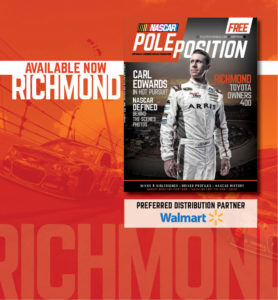 NPP16 Available Now_RCH