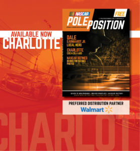 NPP16 Available Now_CHA