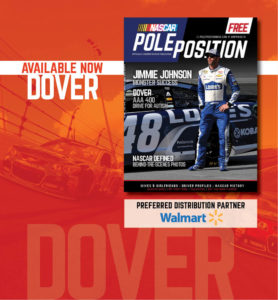 NPP16 Available Now_DOV