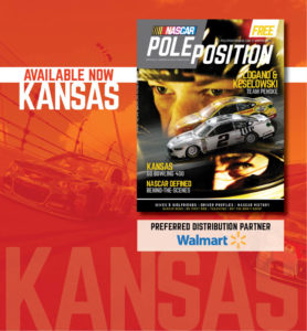 NPP16 Available Now_KAN