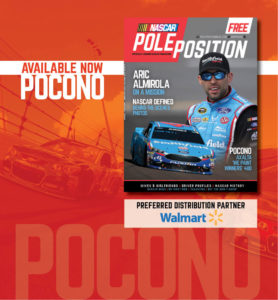 NPP16 Available Now_POC