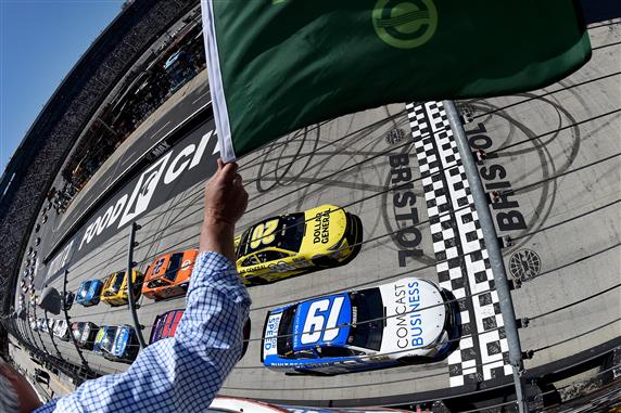 Read more about the article What We Know