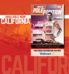 NPP16 Available Now_CAL_SON