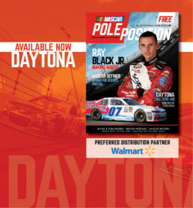 NPP16 Available Now_DAY