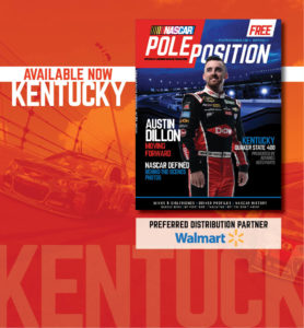 NPP16 Available Now_KEN