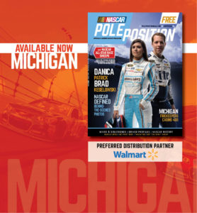 NPP16 Available Now_MCH