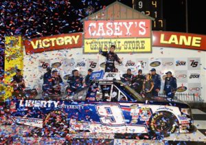 iowa_ncwts_victorylane_byron_061816