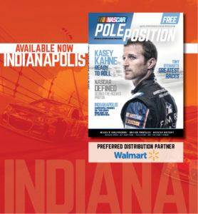 NPP16 Available Now_IND