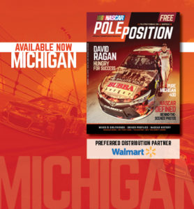 NPP16 Available Now_MCH 2