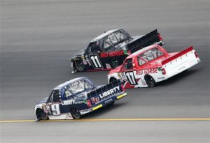 mis_ncwts_moffitt_peters_byron_082716