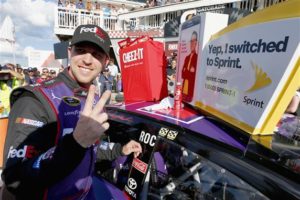 wgi_nscs_decal_080716