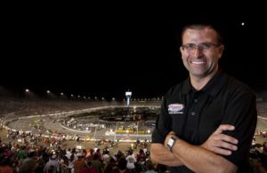 Generated by  IJG JPEG Library