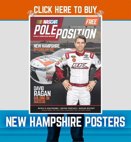 Read more about the article New Hampshire Cover Posters Available Now!