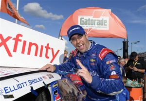 dr_nxs_sadler_090316