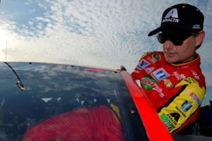595734743JC00247_NASCAR_Spr