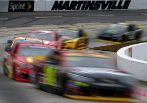 588666439CH00028_NASCAR_Spr