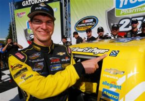 talladega2_ncwts_enfinger_sticker_102216