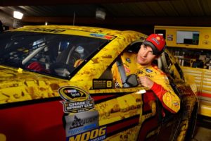 678804211DS00031_NASCAR_Spr