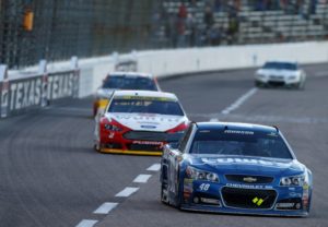 590327571CH00536_NASCAR_Spr