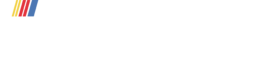 NASCAR Pole Position