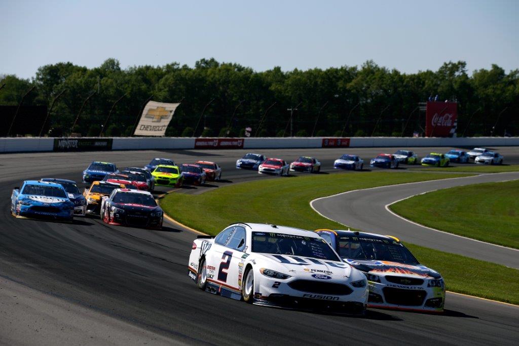 Read more about the article Lessons Learned at Pocono: No. 5