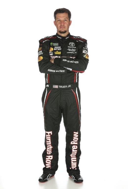 Read more about the article Five to Watch at Darlington