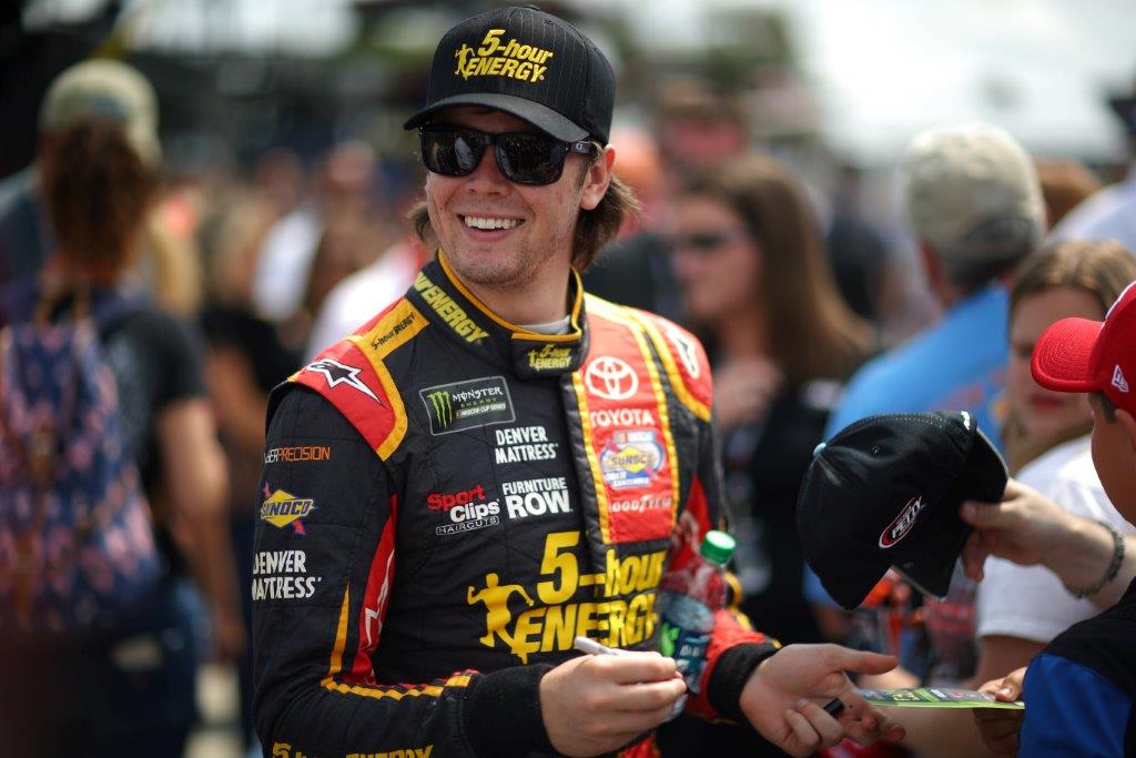 Read more about the article Michigan Lesson No. 2: Furniture Row Is on a Roll