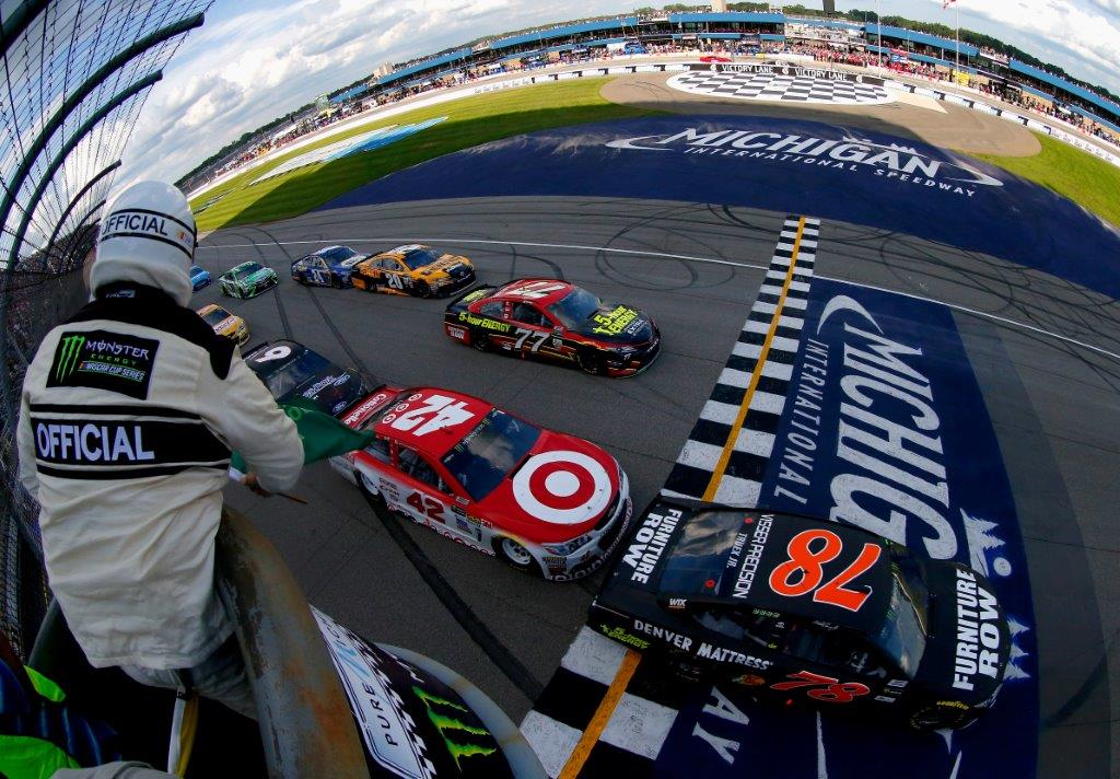 Read more about the article Michigan Lesson No. 5: Cautions Really Do Change Everything