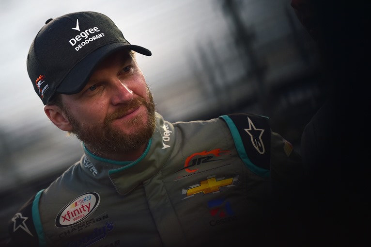 Read more about the article The Playoffs Lose Some Shine Without Junior