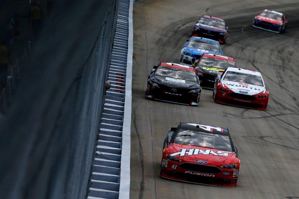 Read more about the article Elimination Time: Four Drivers Will Have Their Championship Hopes Dashed