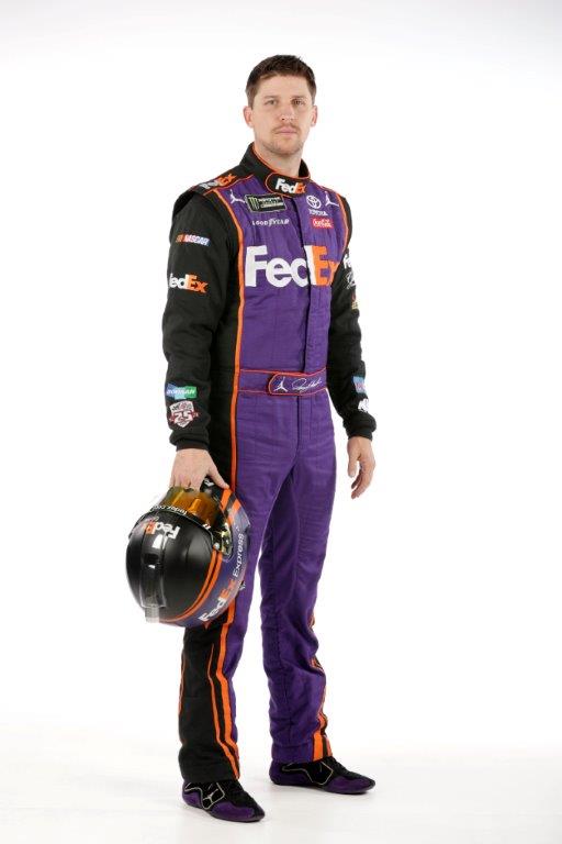 Read more about the article 5 to Watch in New Hampshire