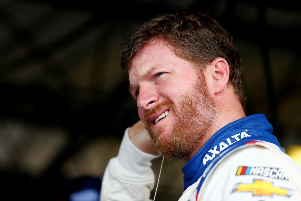 Read more about the article Junior’s Final Season Can’t End Soon Enough