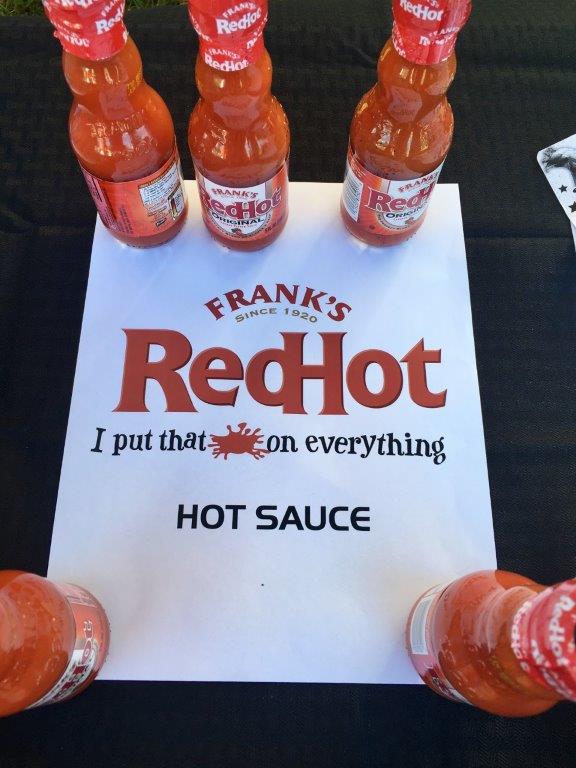 Read more about the article NASCAR Pole Position Trackside Sampling at Dover