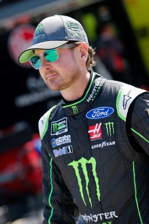 Read more about the article No Surprises Among Those Who Failed to Advance in the Playoffs