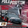 NASCAR Pole Position Kansas May 2018