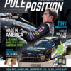 NASCAR Pole Position Pocono July 2018