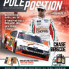 NASCAR Pole Position Indianapolis September 2018