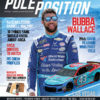 NASCAR Pole Position Las Vegas September 2018