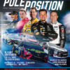 NASCAR Pole Position Playoffs Digital Magazine 2018