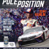 NASCAR Pole Position Bristol April 2019