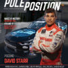 NASCAR Pole Position Pocono June 2019