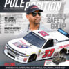 NASCAR Pole Position Pocono August 2019