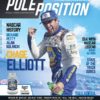 NASCAR Pole Position Talladega October 2019