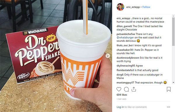 Out of the Groove Product Spotlight