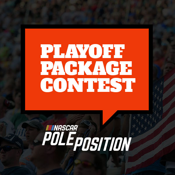 Read more about the article Playoff Package Contest