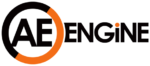A.E. Engine
