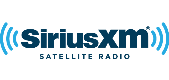 Sirius XM Jordan Anderson Racing