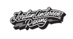 Jordan Anderson Racing Logo