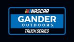 NASCAR Gander Outdoor Truck Series