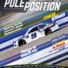NASCAR Pole Position Atlanta in March 2020